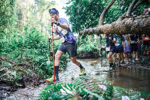 BIB: 
                            <button type="button" onclick="openModal(25468330)" class="btn btn-primary btn-sm float-right btn-popup" data-toggle="modal" data-target=".modal-high-quality">
                        <i class="fas fa-shopping-cart"></i> Add to Cart
                    </button>
                                            <button type="button" onclick="isThisMe(25468330, true)" class="btn btn-success btn-sm float-right btn-popup btn-isme hidden" data-toggle="tooltip" data-placement="bottom" title="นี่คือรูปของคุณใช่ไหม คลิกที่นี่เพื่อเอาเข้าอัลบั้ม">
                        <i class="fas fa-plus"></i> Add to album
                    </button>
                    <button type="button" onclick="isThisMe(25468330, false)" class="btn btn-warning btn-sm float-right btn-popup btn-isnotme hidden">
                        <i class="fas fa-ban"></i> Remove from album
                    </button>